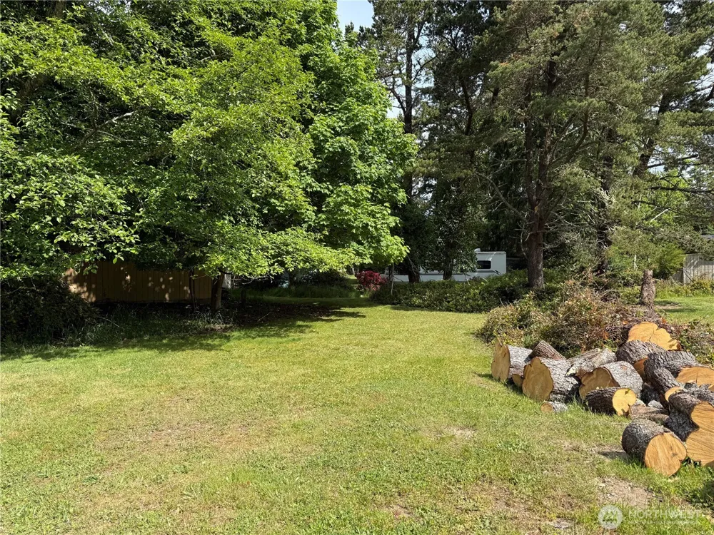 1305 322nd Place Ocean Park, WA 98640