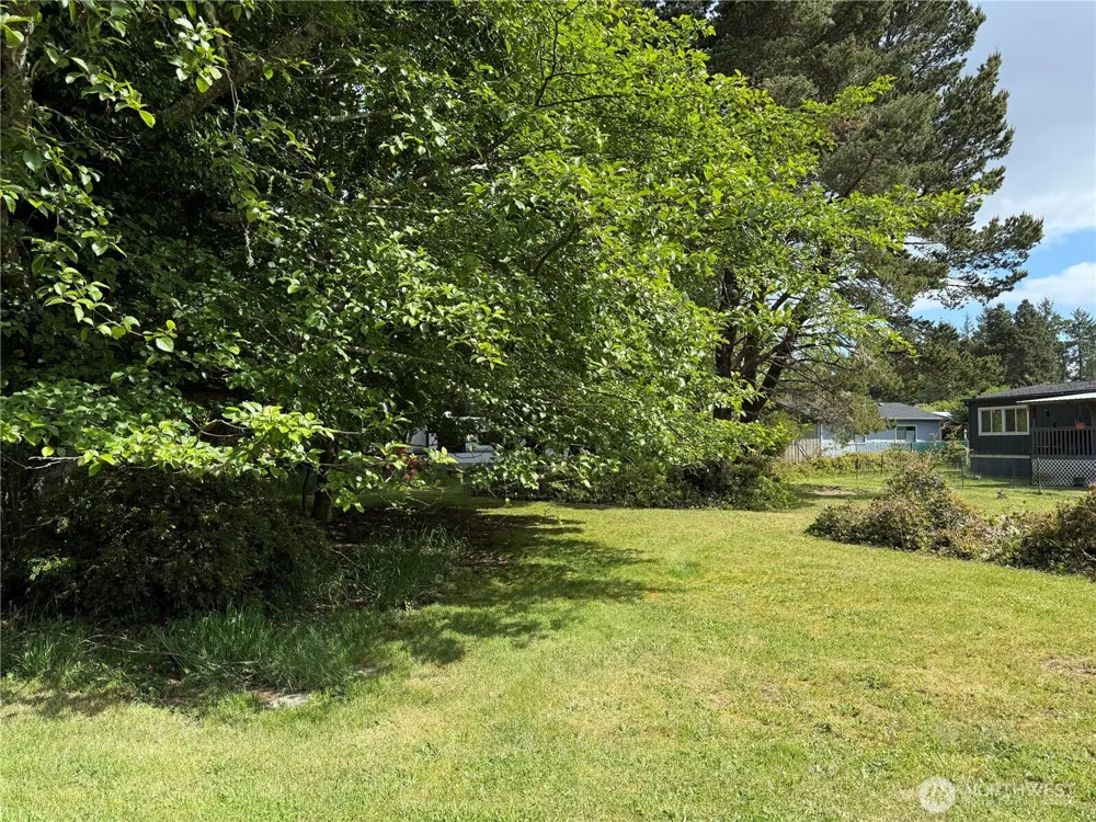 1305 322nd Place Ocean Park, WA 98640