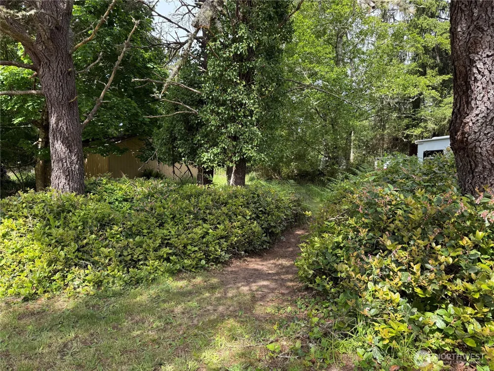 1305 322nd Place Ocean Park, WA 98640