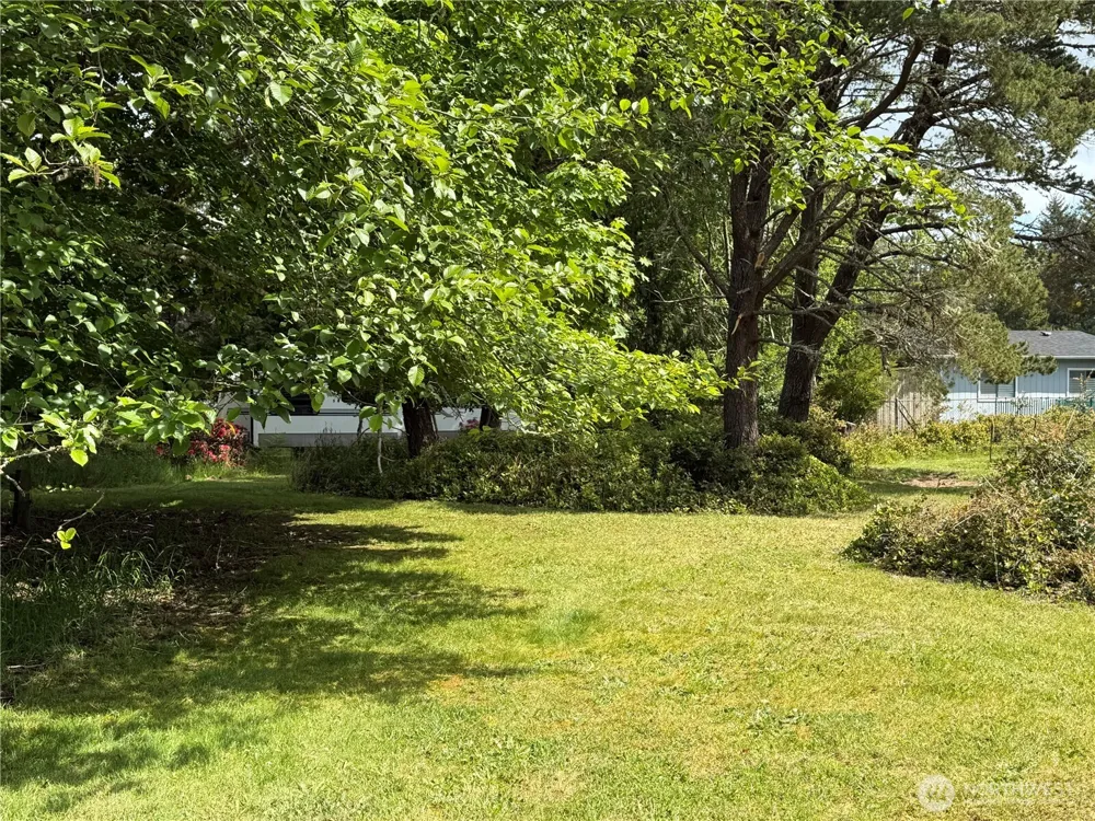 1305 322nd Place Ocean Park, WA 98640