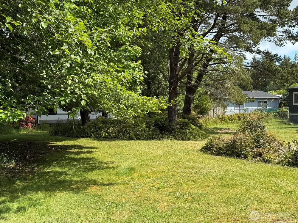1305 322nd Place Ocean Park, WA 98640