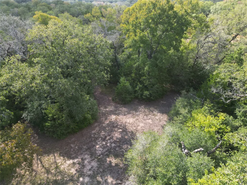 4 Angle Road Smithville, TX 78957