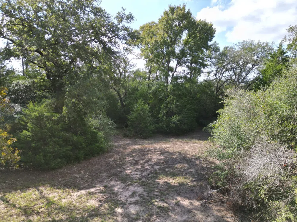 4 Angle Road Smithville, TX 78957