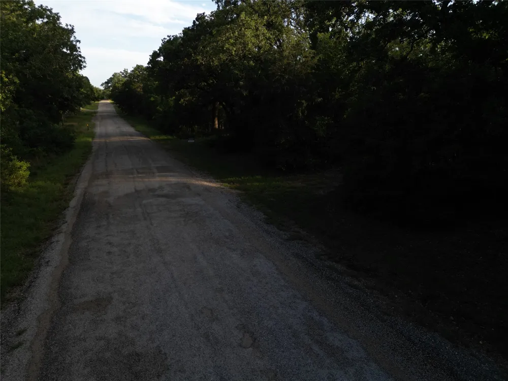 4 Angle Road Smithville, TX 78957