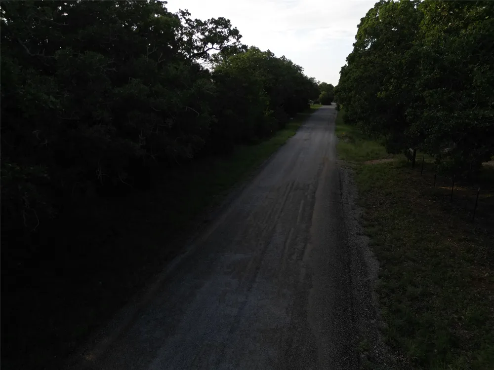 4 Angle Road Smithville, TX 78957