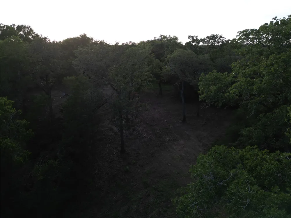 4 Angle Road Smithville, TX 78957