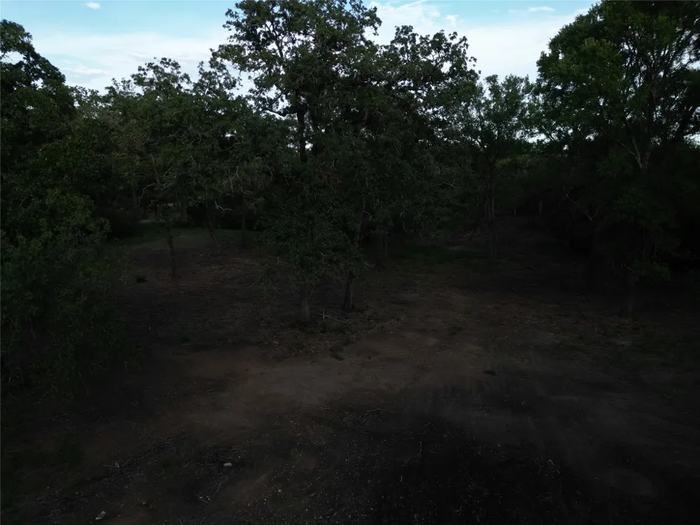 4 Angle Road Smithville, TX 78957