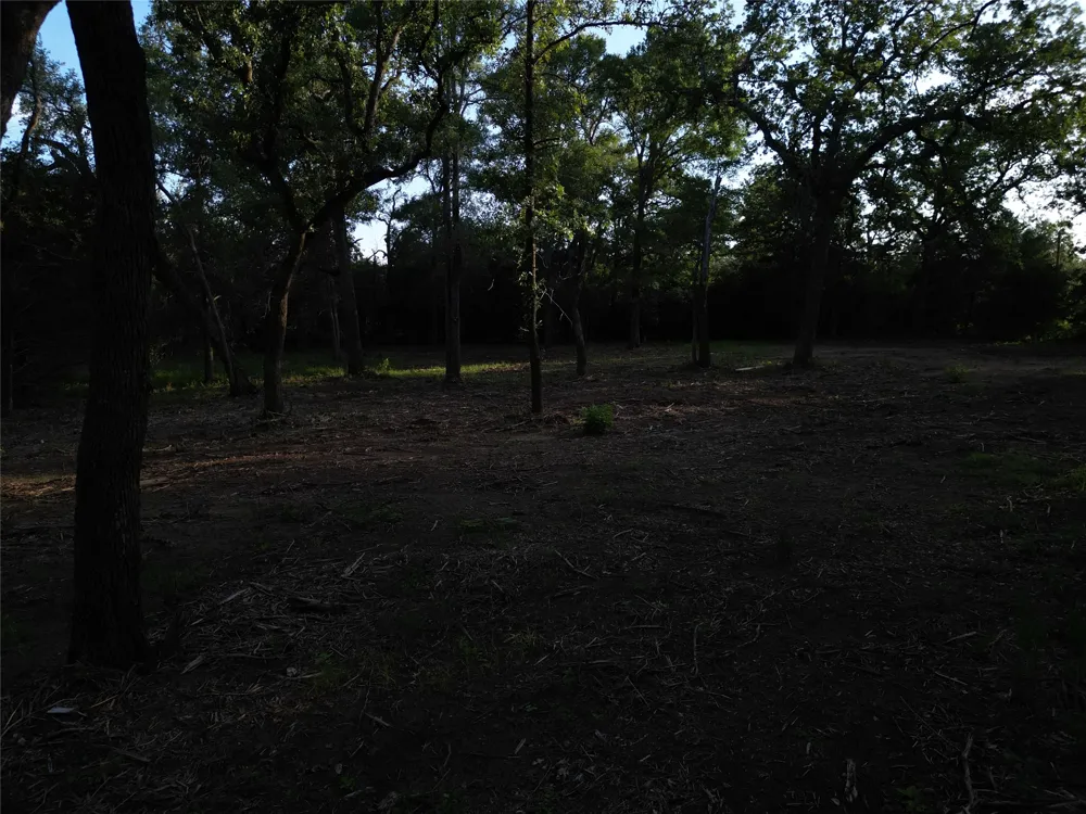 4 Angle Road Smithville, TX 78957