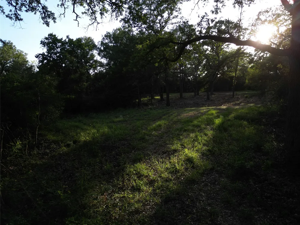 4 Angle Road Smithville, TX 78957