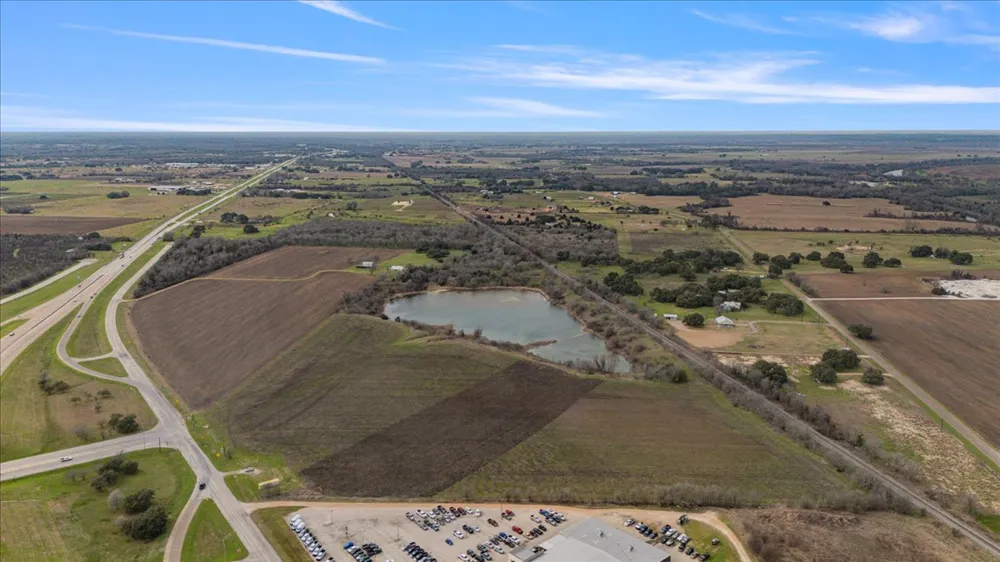 2400 SH 71 Highway La Grange, TX 78945