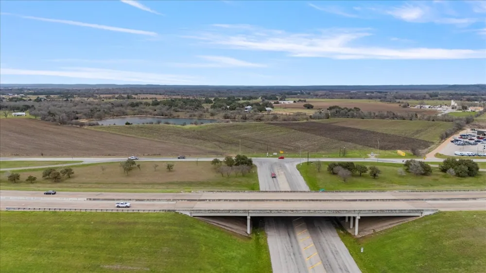 2400 SH 71 Highway La Grange, TX 78945