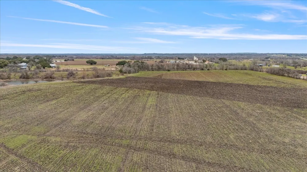 2400 SH 71 Highway La Grange, TX 78945