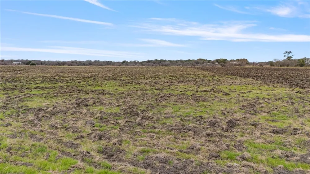 2400 SH 71 Highway La Grange, TX 78945
