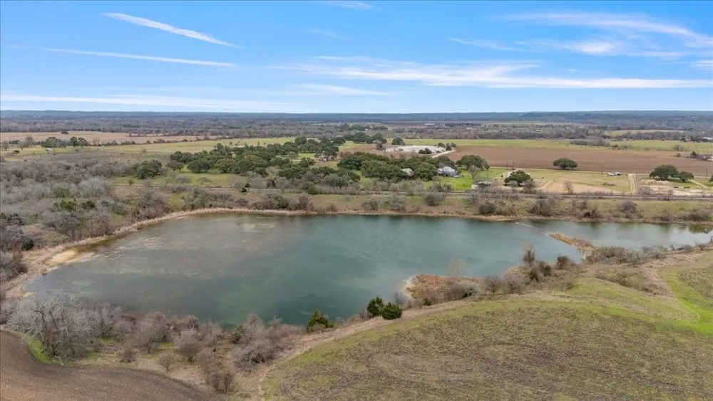 2400 SH 71 Highway La Grange, TX 78945