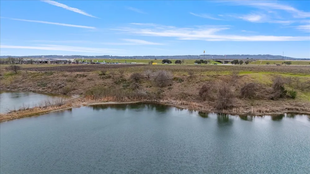 2400 SH 71 Highway La Grange, TX 78945