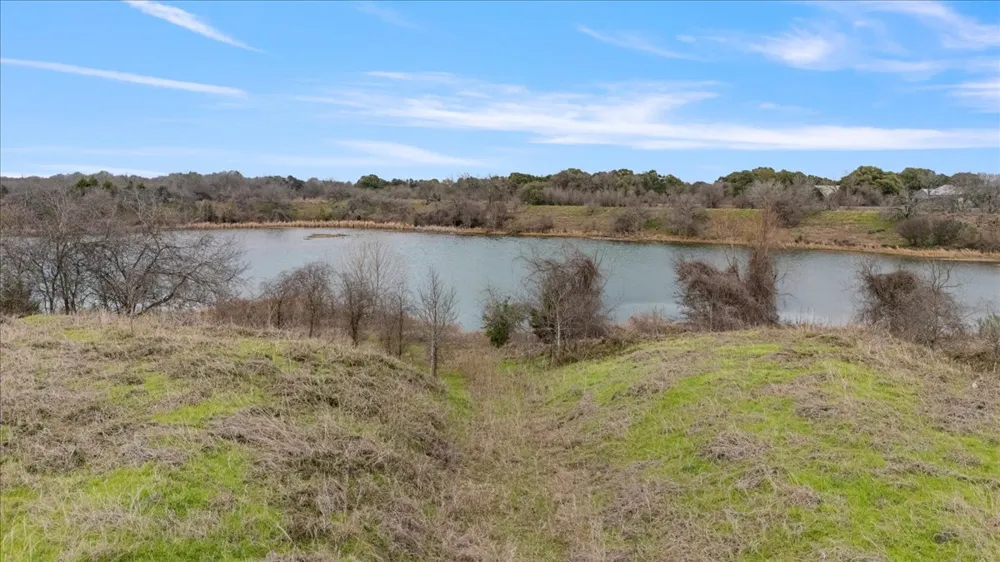 2400 SH 71 Highway La Grange, TX 78945