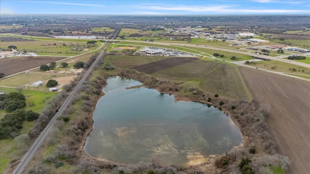 2400 SH 71 Highway La Grange, TX 78945