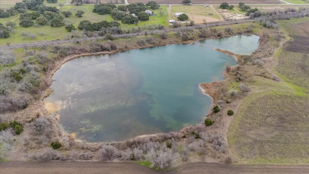2400 SH 71 Highway La Grange, TX 78945