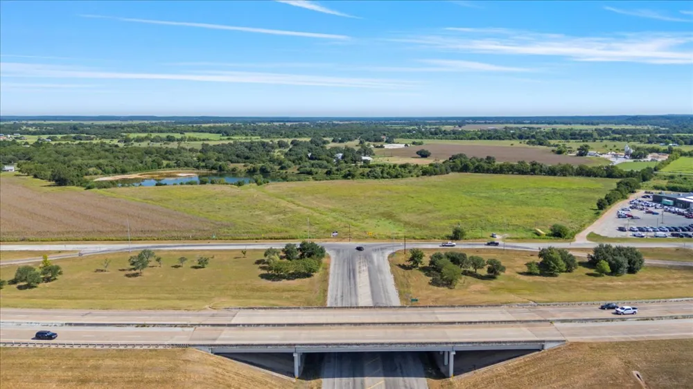 2400 SH 71 Highway La Grange, TX 78945
