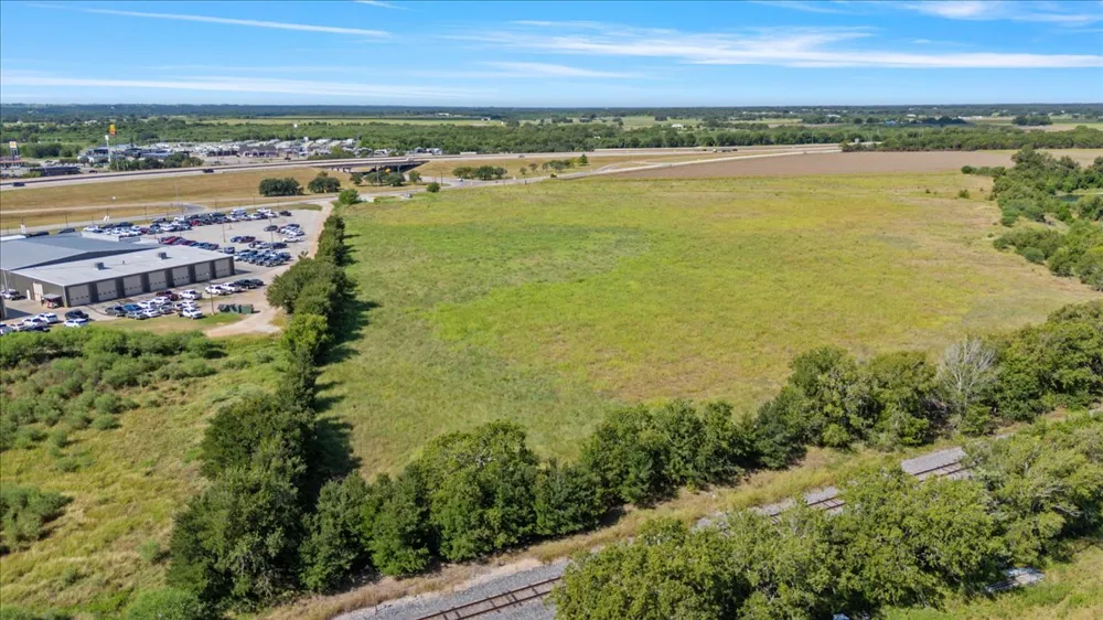 2400 SH 71 Highway La Grange, TX 78945