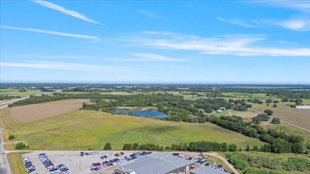 2400 SH 71 Highway La Grange, TX 78945