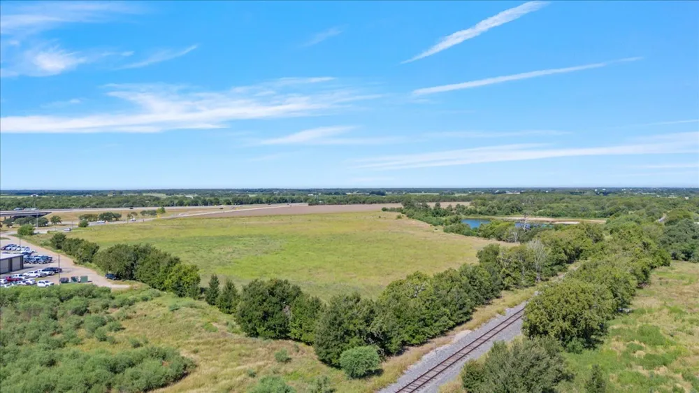 2400 SH 71 Highway La Grange, TX 78945