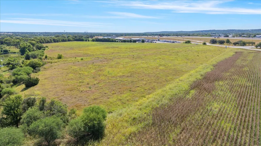 2400 SH 71 Highway La Grange, TX 78945