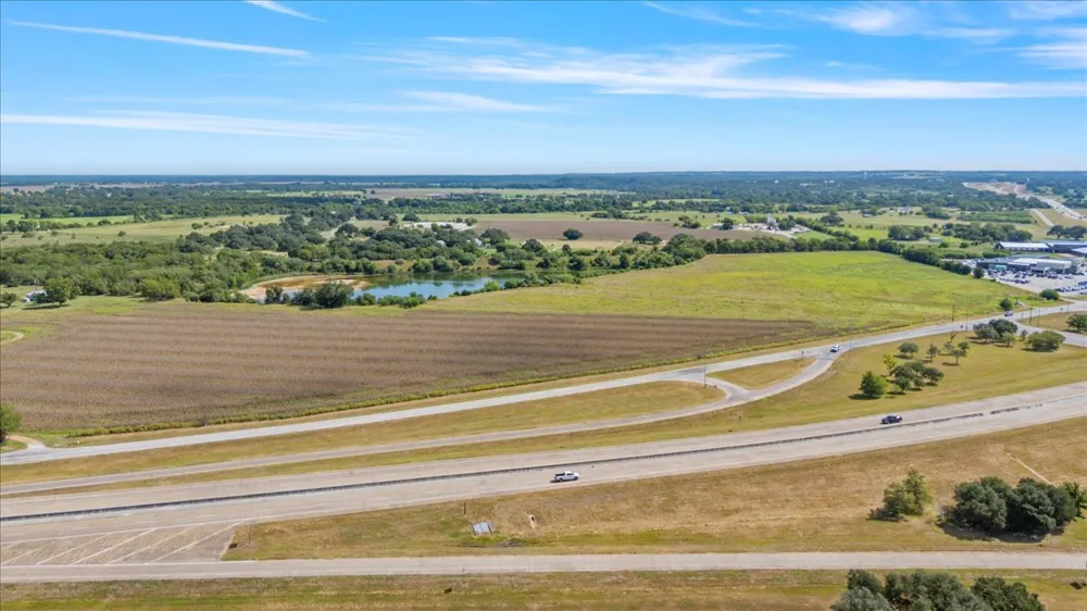 2400 SH 71 Highway La Grange, TX 78945