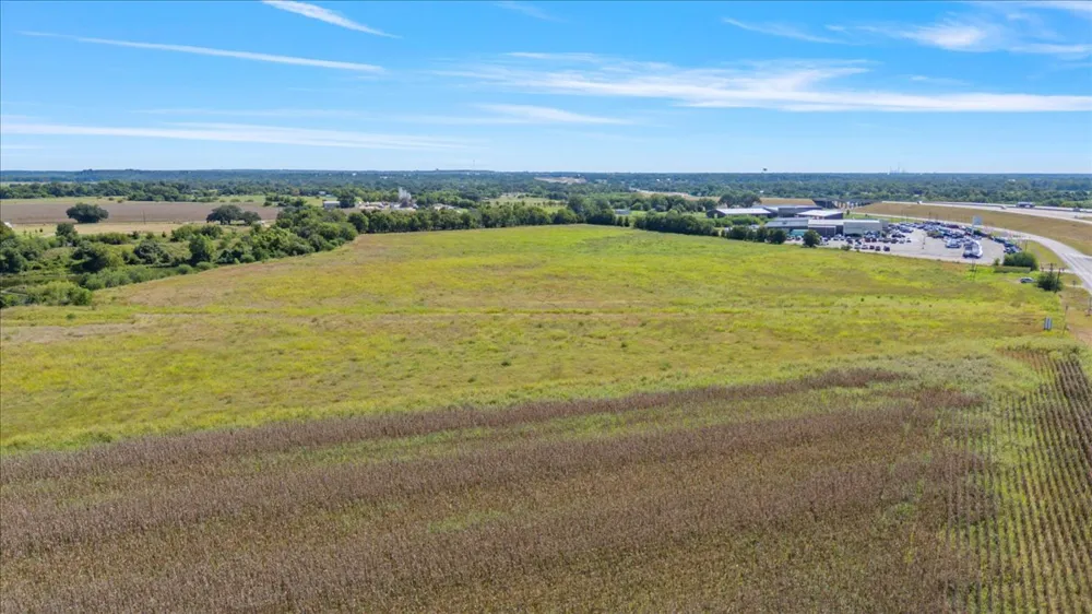 2400 SH 71 Highway La Grange, TX 78945