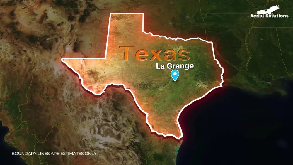 2400 SH 71 Highway La Grange, TX 78945