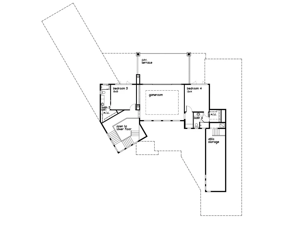 115 Montana Del Oro Way Lakeway, TX 78738