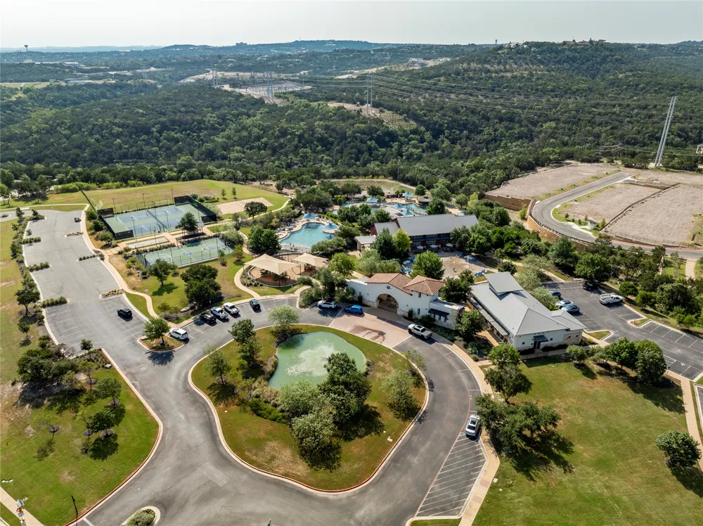 115 Montana Del Oro Way Lakeway, TX 78738