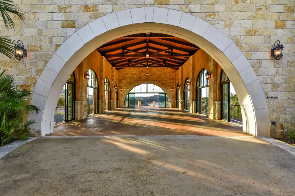 115 Montana Del Oro Way Lakeway, TX 78738
