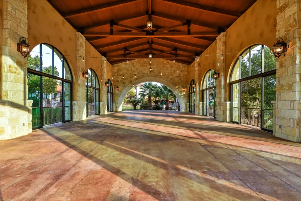 115 Montana Del Oro Way Lakeway, TX 78738