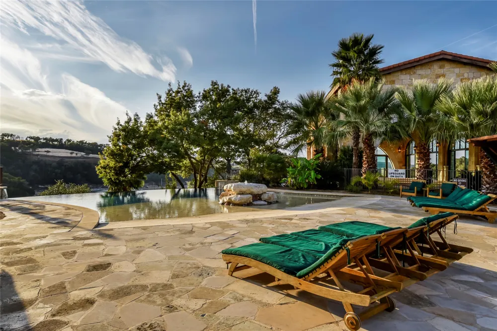 115 Montana Del Oro Way Lakeway, TX 78738