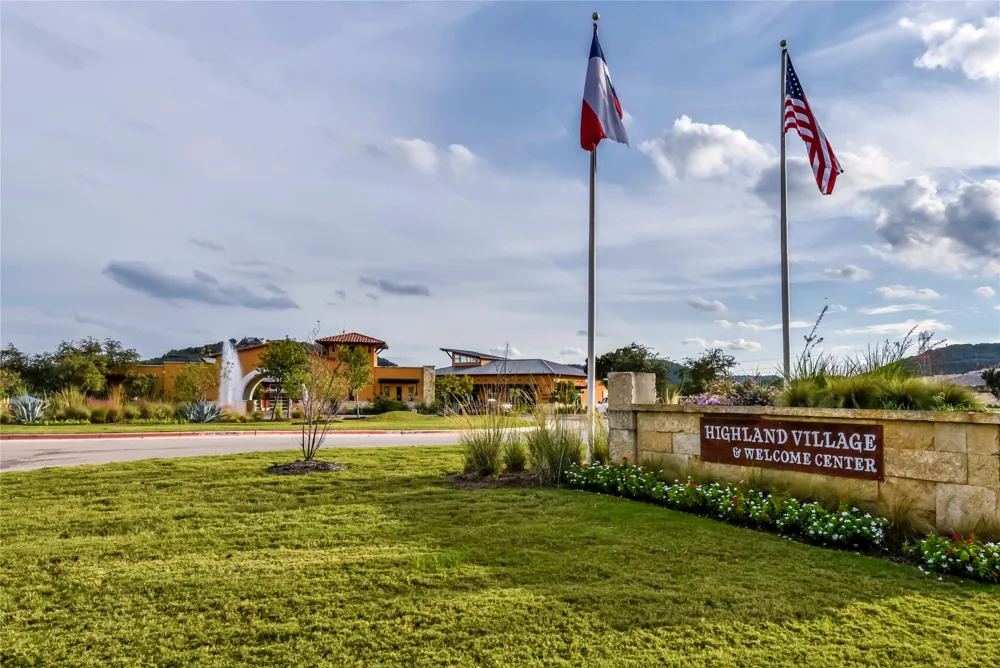 115 Montana Del Oro Way Lakeway, TX 78738