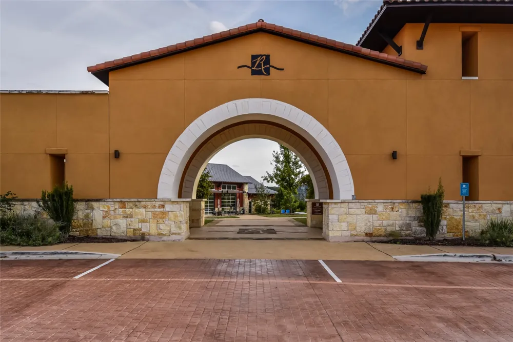 115 Montana Del Oro Way Lakeway, TX 78738
