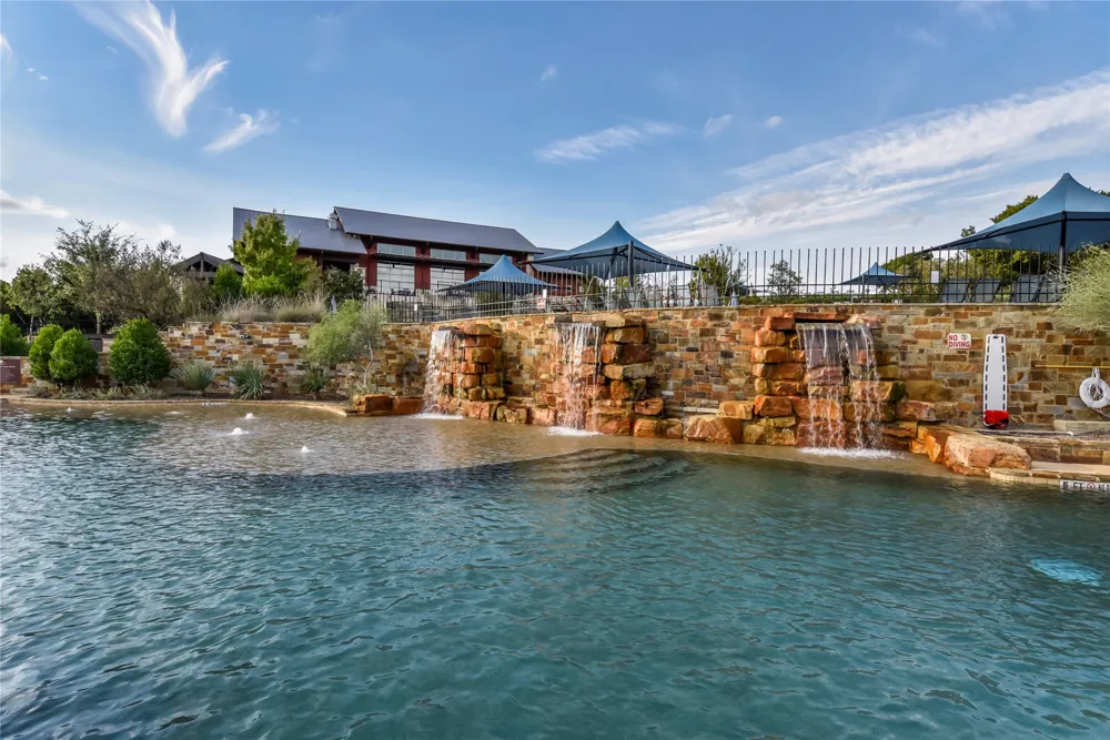 115 Montana Del Oro Way Lakeway, TX 78738