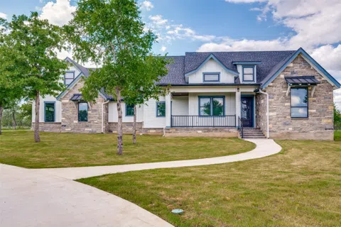 485 Post Oak