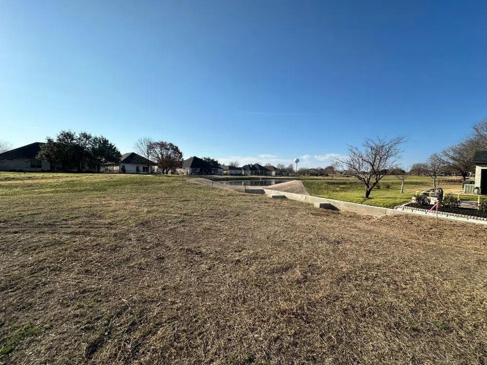 107 Preston Trail Meadowlakes, TX 78654
