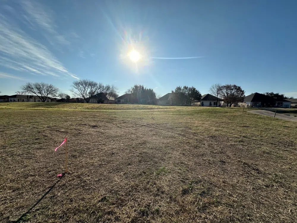 107 Preston Trail Meadowlakes, TX 78654