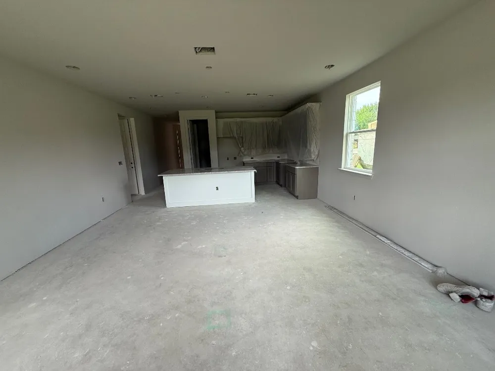 107 Preston Trail Meadowlakes, TX 78654
