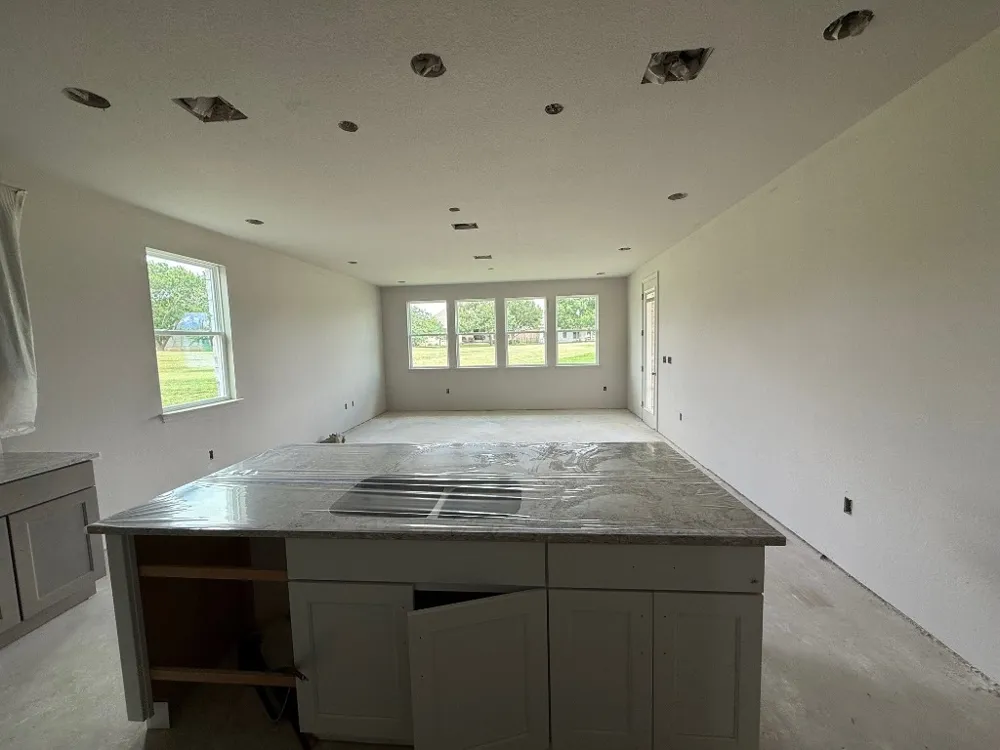 107 Preston Trail Meadowlakes, TX 78654