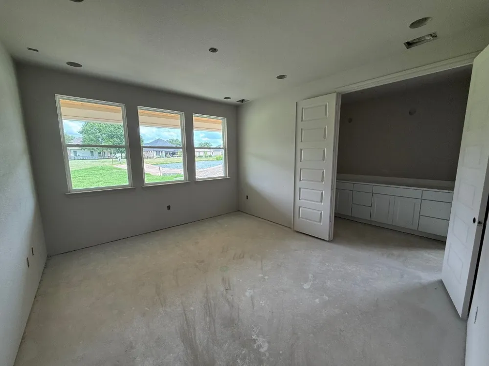 107 Preston Trail Meadowlakes, TX 78654