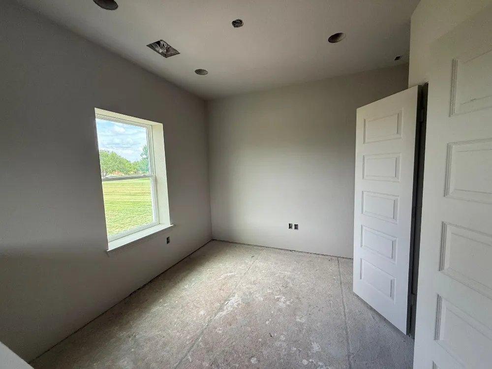107 Preston Trail Meadowlakes, TX 78654