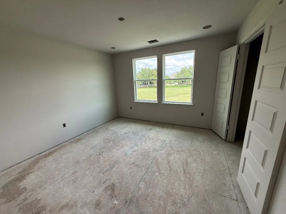 107 Preston Trail Meadowlakes, TX 78654