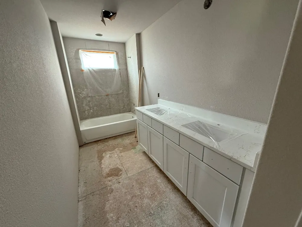 107 Preston Trail Meadowlakes, TX 78654