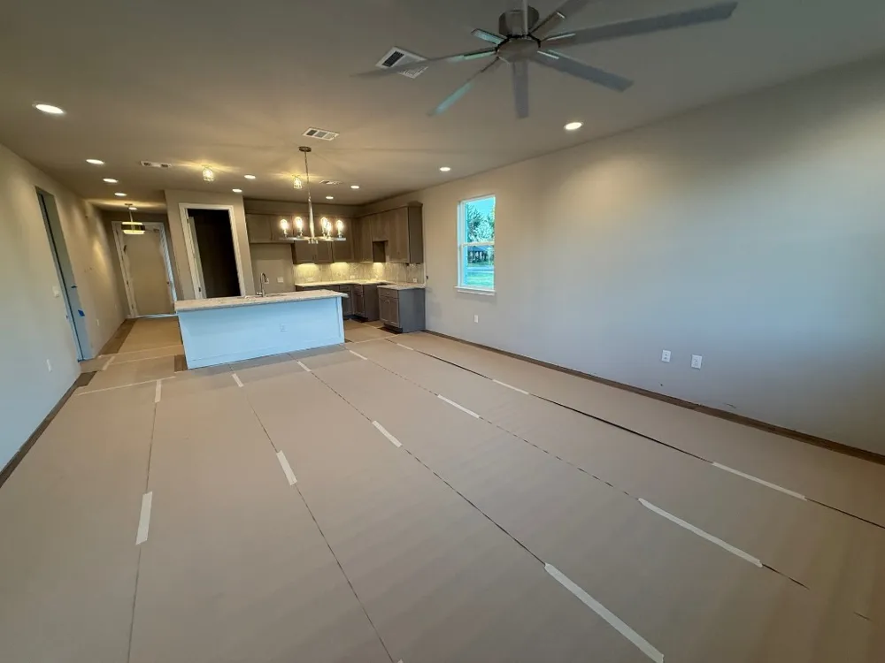 107 Preston Trail Meadowlakes, TX 78654