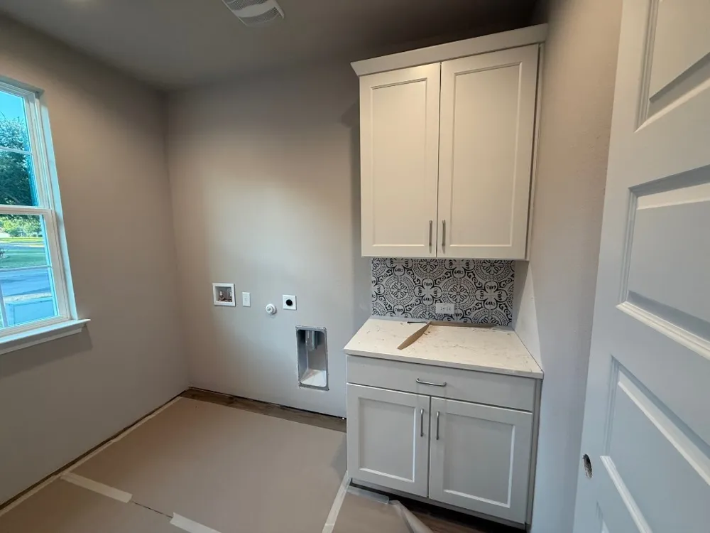 107 Preston Trail Meadowlakes, TX 78654