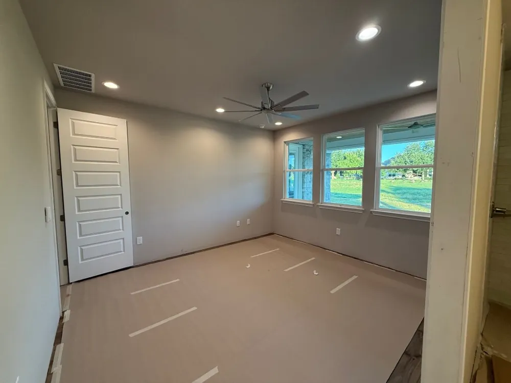 107 Preston Trail Meadowlakes, TX 78654